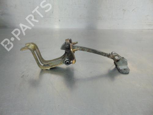 Hinge/Door check strap RENAULT KANGOO Express (FC0/1_) 1.5 dCi (FC07, FC1R) | BP19198229C146