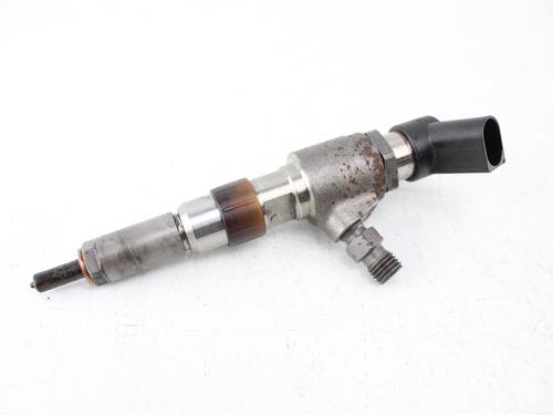 Used Injector Injector FORD FOCUS III 1.6 TDCi (115 hp) 40111817 40111817