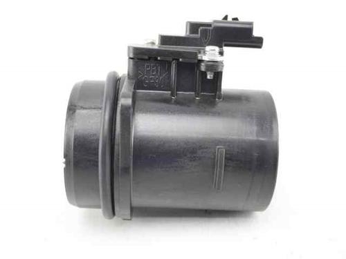 Mass air flow sensor PEUGEOT 208 I (CA_, CC_) 1.6 HDi | BP19231137M95 