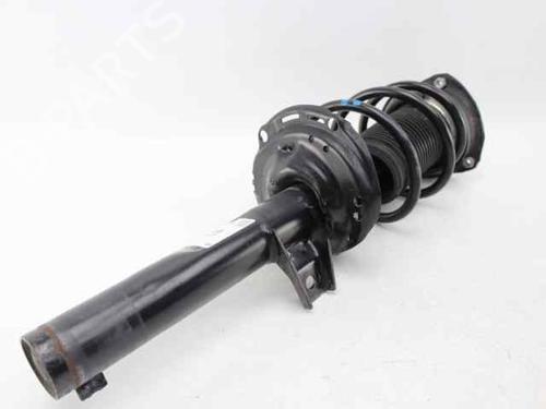 Used Right front shock absorber Right front shock absorber SKODA OCTAVIA III (5E3, NL3, NR3) 1.6 TDI (115 hp) 34145638 34145638