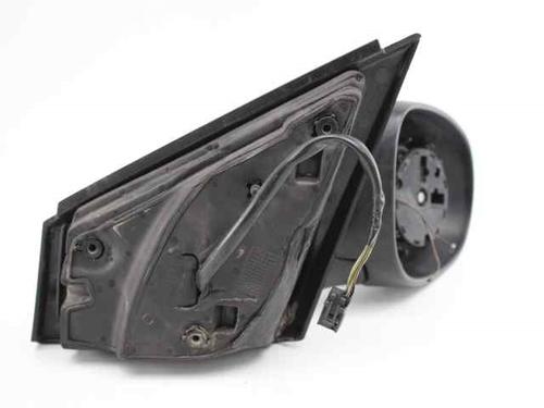 Right mirror FIAT BRAVO II (198_) 1.9 D Multijet (198AXB1A) | BP19231523C27 