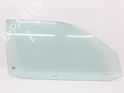 Used Front right door window SEAT CORDOBA Vario (6K5) [1996-2002]  19208961