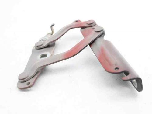 Hinge/Door check strap FORD FIESTA VI (CB1, CCN)  | BP19226229C146 