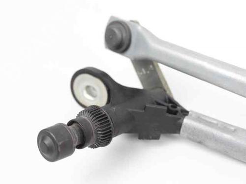 Front wiper motor BMW 1 (E87)  | BP19218389M29 