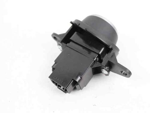 Switch HONDA CIVIC VIII Hatchback (FN, FK) 1.4 (FK1, FN4) | BP19216993I30 