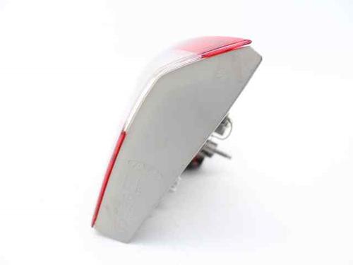 Right tailgate light FORD FOCUS III Turnier  | BP29761289C80 