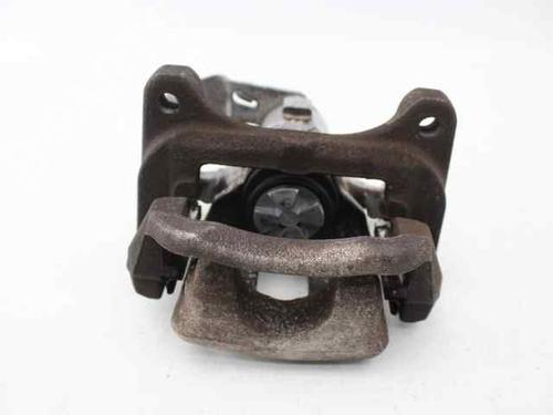 Right rear brake caliper OPEL ASTRA K (B16) 1.6 CDTi (68) | BP29761178M106 