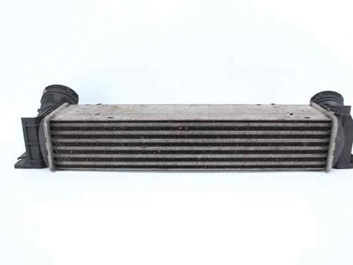 Intercooler BMW 3 Touring (E91) 320 d | BP22185713M30 