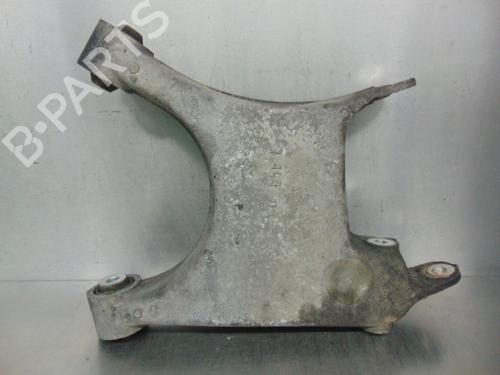 Left front suspension arm BMW 5 Touring (E39)  | BP19196322M12 