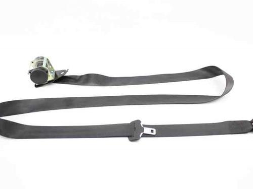 Used Rear right belt tensioner NISSAN QASHQAI / QASHQAI +2 I (J10, NJ10, JJ10E) [2006-2014]  19227841