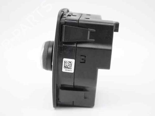 Switch PEUGEOT 508 SW I (8E_) 2.0 HDi RXH Hybrid4 | BP20654012I30 