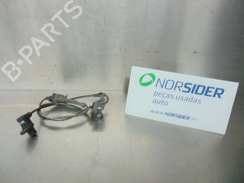 Elektronisk modul TOYOTA COROLLA (_E12_) [2001-2008]  19200289