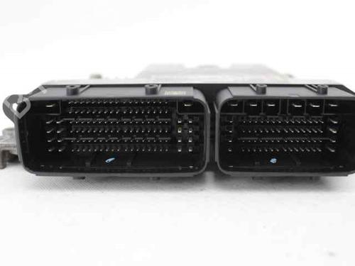 Electronic module PEUGEOT 308 SW II (LC_, LJ_, LR_, LX_, L4_) 1.6 BlueHDi 120 | BP30448280M83 