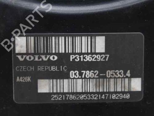 Servo brake VOLVO V40 Hatchback (525) D2 | BP37863344M42 - Image 7