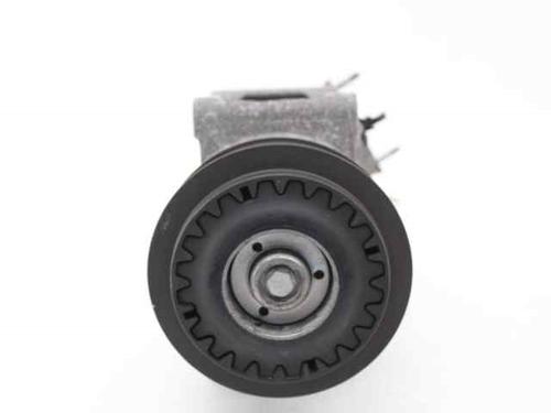 AC compressor PEUGEOT 308 SW II (LC_, LJ_, LR_, LX_, L4_) 1.6 BlueHDi 120 | BP30448292M34