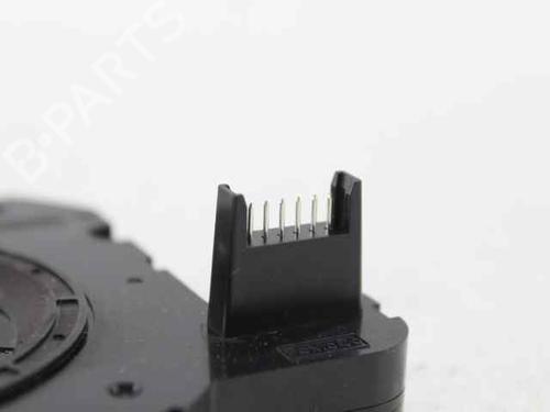 Electronic module VOLVO V40 Hatchback (525) D2 | BP37863275M83  - Image 10