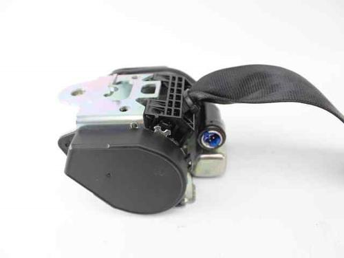 Front right belt tensioner AUDI A3 Sportback (8PA) S3 quattro | BP28446108C88 