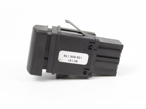Switch SEAT IBIZA III (6L1)  | BP19210095I30 