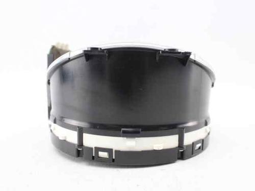 Instrument cluster FIAT 500 (312_) 1.2 (312AXA1A) | BP29986833C47