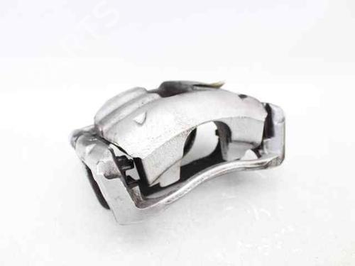 Used Right front brake caliper Right front brake caliper 37480480 37480480