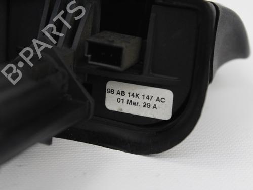 Switch FORD FOCUS I Turnier (DNW) 1.4 16V | BP19204018I30 