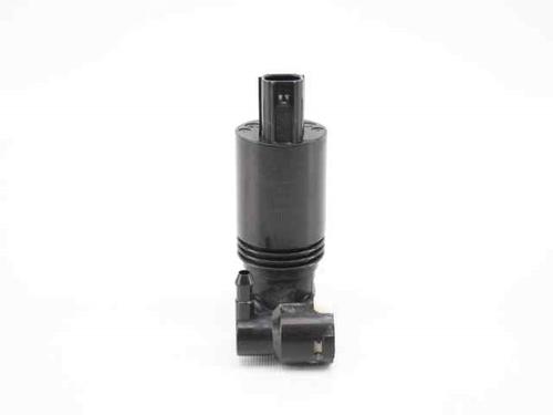 Used Washer pump FORD FIESTA VI (CB1, CCN) 1.5 TDCi (75 hp) 19223313