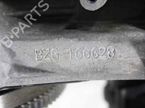 Engine SEAT IBIZA IV (6J5, 6P1) 1.4 TSI | BP30189424M1