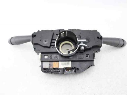 Ratstangsstang CITROËN C4 Picasso II 1.6 HDi / BlueHDi 115 | BP37186862I23 - Image 9