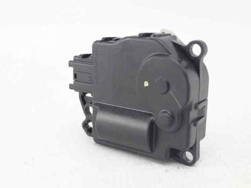 Used Electronic module Electronic module FORD ECOSPORT [2011-2022] 33712581 33712581