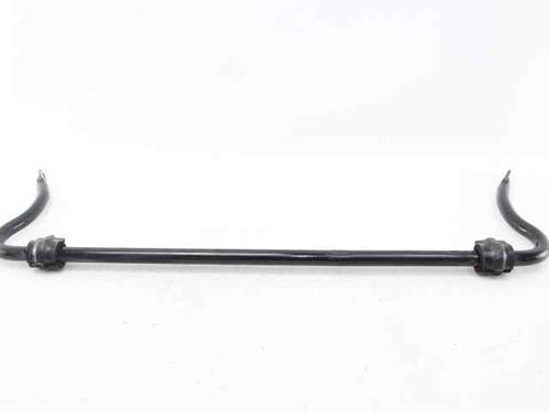 Used Anti roll bar Anti roll bar 37164179 37164179