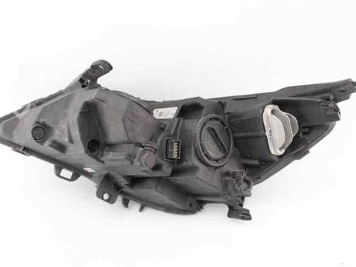 Right headlight OPEL ASTRA K Sports Tourer (B16) 1.6 CDTi (35) | BP27645441C29 