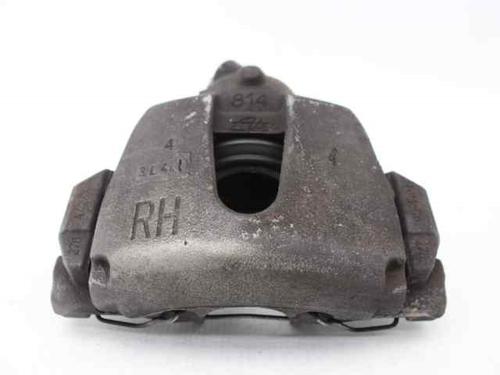 BP29963802M104 main image