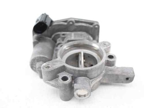 Fuel intake system OPEL CORSA E (X15)  | BP29818595M97 