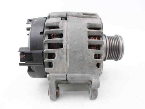 Alternator SEAT LEON (5F1) 1.4 TSI | BP29902470M7