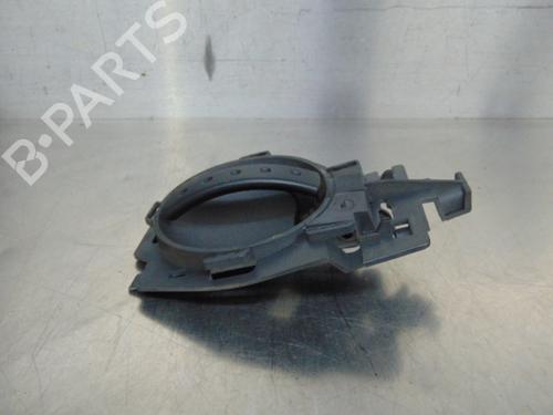 Front left interior door handle CITROËN C2 (JM_) 1.4 HDi | BP19200523I13 