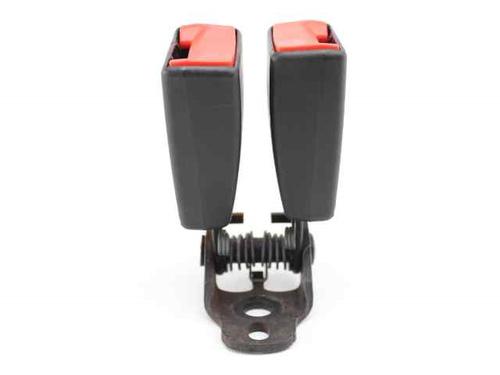 Seat buckle FORD FOCUS II (DA_, HCP, DP) 1.6 | BP19224121I32 