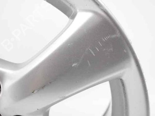 Rim HONDA CIVIC VIII Hatchback (FN, FK) 1.4 (FK1) | BP21200345C45