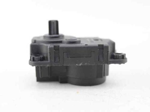 Electronic module OPEL ASTRA K (B16) 1.2 Turbo (68) | BP38972416M83 - Image 7