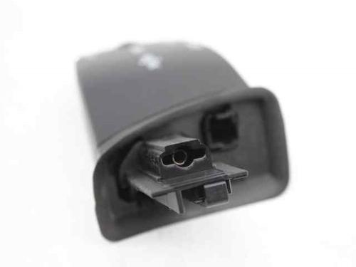 Switch FORD FOCUS II (DA_, HCP, DP)  | BP19232671I30 