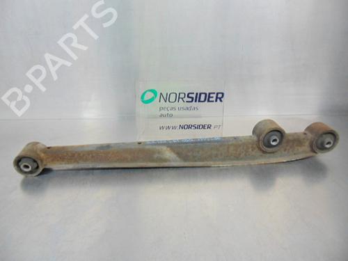 Querlenker links vorne für CHEVROLET MATIZ (M200, M250) 0.8 (52 hp) 19191562