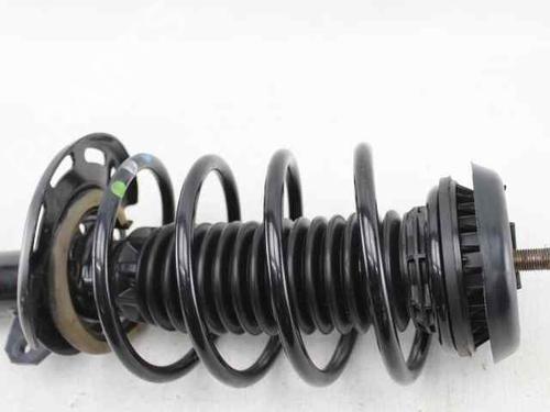 Right front shock absorber CITROËN C3 III (SX) 1.2 PureTech 82 | BP39573021M17 - Image 4