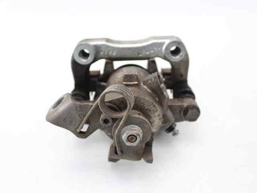 Right rear brake caliper PEUGEOT 208 I (CA_, CC_) 1.4 VTi | BP24844640M106 