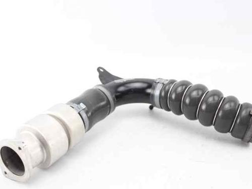 Intercooler pipe FORD C-MAX II (DXA/CB7, DXA/CEU) 1.5 TDCi | BP33007942M127  - Image 7