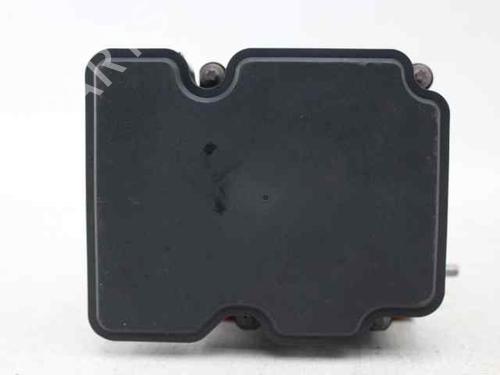 ABS pump DACIA SANDERO II TCe 90 (B8M1, B8MA, B8AC) | BP38100833M43 - Image 8