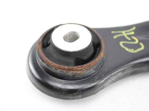 Right front suspension arm FORD FIESTA VI (CB1, CCN)  | BP19231887M13 