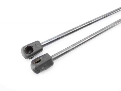 Tailgate lift support FORD FOCUS III  | BP19234810C138 