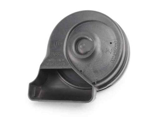Horn RENAULT CAPTUR II (HF_) TCe 130 (HFMF) | BP19223557E13 