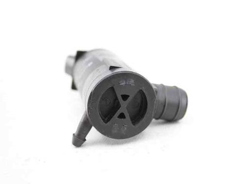 Washer pump CHEVROLET AVEO / KALOS Hatchback (T250, T255)  | BP19234313E24 