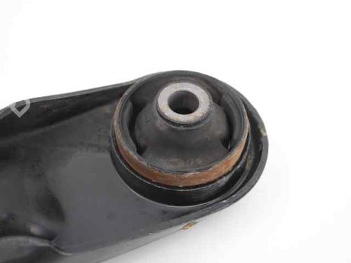 Left front suspension arm HYUNDAI i20 I (PB, PBT) 1.2 | BP19238853M12 
