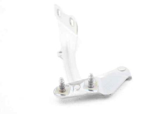Hinge/Door check strap FORD FOCUS II (DA_, HCP, DP)  | BP19232696C146 